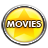 Anime Movie