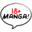 Manga 18+