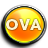 OVA