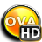 OVA HD