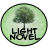 Light Novel