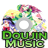 Doujin Music