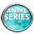 Anime Series