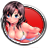 hentai discipline torrent