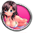 Hentai (censored)