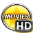 Anime Movie HD