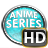 Anime Series HD