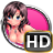 Hentai (censored) HD