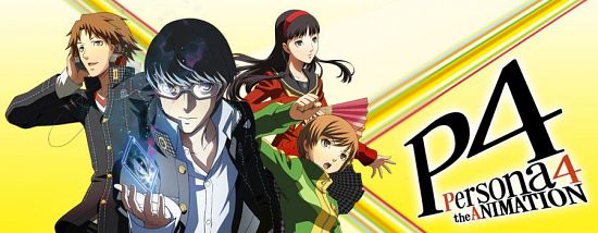 Persona 4 (Hi10p.AAC.720p-Commie)