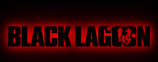 Black lagoon season 1 download torrent full