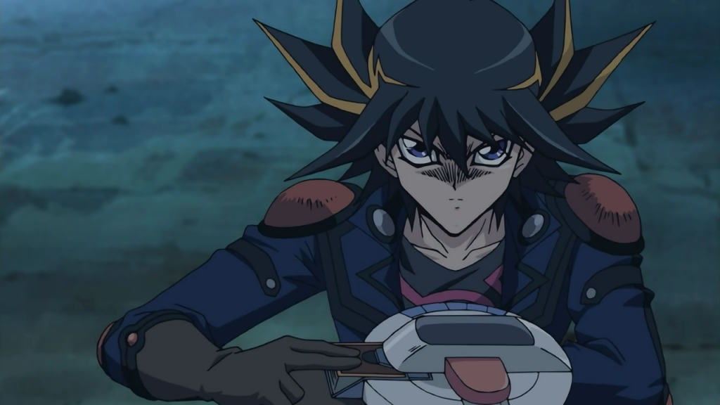 Yugioh 5ds English Dub Download Torrent