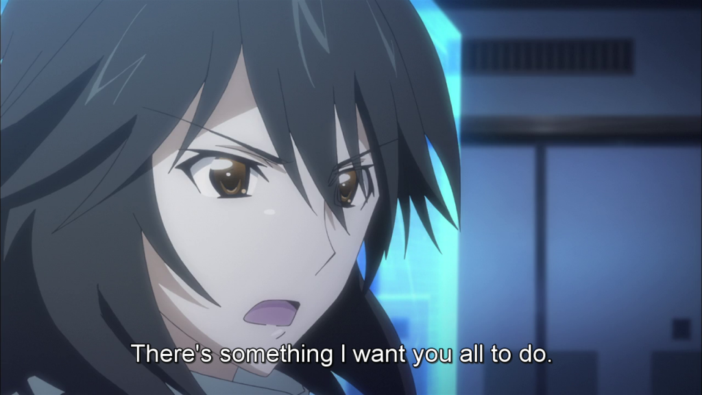 AnimeYT - Ver Anime Online en Audio Latino o Sub Espaol